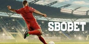 SBO Thể Thao